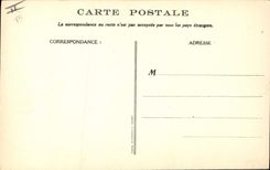 CPA Fantaisie Illustrateur Poulbot Victor Hugo La legende des siecles Petit Paul 