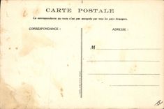 CPA Fantaisie Illustrateur Poulbot Victor Hugo Les miserables Gavroche Napoleon Elephant 