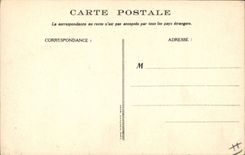 CPA Fantaisie Illustrateur Poulbot Victor Hugo La legende des siecles Petit Paul 