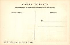 CPA Fantaisie Illustrateur Poulbot 