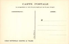 CPA Fantaisie Illustrateur Poulbot 