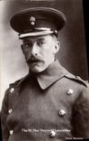 CPA The Rt Hon Viscount Lascelles Marie de la Princesse Mary