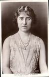 CPA Her Majesty Queen Elizabeth