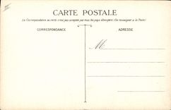 Humoristas del ilustrador de Gavarni de la fantasía de la POSTAL de la VENDIMIA de antes