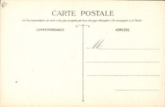 CPA Fantaisie Illustrateur Gavarni Les humouristes de jadis