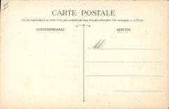 CPA Fantaisie Illustrateur Gavarni Les humouristes de jadis