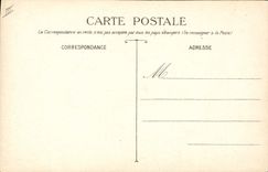 CPA Fantaisie Illustrateur Gavarni Les humouristes de jadis