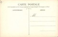 CPA Fantaisie Illustrateur Gavarni Les humouristes de jadis