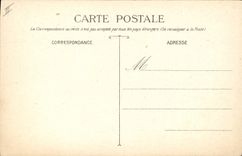 CPA Fantaisie Illustrateur Gavarni Les humouristes de jadis