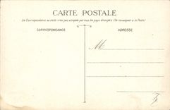 CPA Fantaisie Illustrateur Gavarni Les humouristes de jadis