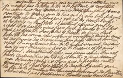 CPA Militaria Les troupes indiennes en France Type d'une voiture reglementaire de ravitaillement Ane Mule