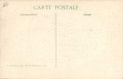 CPA Militaria Armee indienne Un attelage de guerre