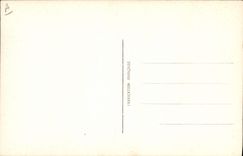 CPA Militaria Fetes de la Victoire Mr Poincare remet les fourrageres d'honneur