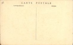 General Bonaparte Medal de la POSTAL de la VENDIMIA de la lata 1795 de Napoleon de la medalla de la carretera principal de la convención 1ra