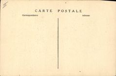 VINTAGE POSTCARD Medal Malatesta Novello by Pisanello