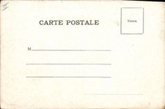 CPA Poisson Poissons 