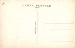 CPA Poisson Poissons Quiberon Port Maria Debarquement de la sardine Peche