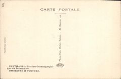Titre par défaut
