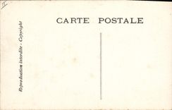 CPA Theatre Edmond Rostand Chantecler L'hymne au soleil