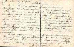 Corte básica del lig3on de Edmundo Rostand Chantecler del teatro de la POSTAL de la VENDIMIA