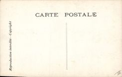 CPA Theatre Edmond Rostand Chantecler Le matin du coq