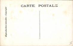 CPA Theatre Edmond Rostand Chantecler Le jour de la pintade