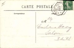 CPA Banque Caisse d'Epargne et de Prevoyance Carpentras