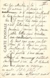 CPA Banque Caisse d'Epargne Commercy