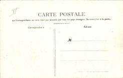 CPA Banque Caisse d'Epargne Chalons sur Marne
