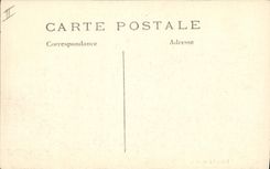 CPA Banque Caisse d'Epargne Chalons sur Marne