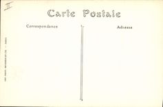 CPA Banque Caisse d'Epargne Chalons sur Marne