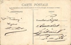 CPA Banque Caisse d'Epargne Chambery