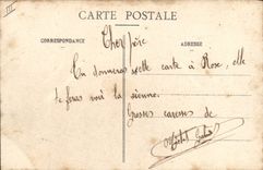 CPA Banque Caisse d'Epargne Commercy Pharmacie