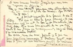 CPA Banque Caisse d'Epargne dans le Jard Chalons sur Marne