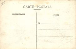 CPA Banque Caisse d'Epargne Dreux