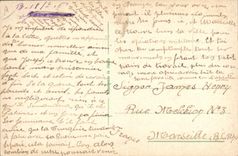 VINTAGE POSTCARD Fantasy Illustrator Belgio Belgium Militaria