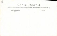 CPA Fantaisie Illustrateur Femmes Enfants Maillot de bain