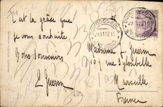 CPA Fantaisie Illustrateur Enfants Trefle