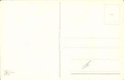 CPA Fantaisie Illustrateur Enfant Bebe