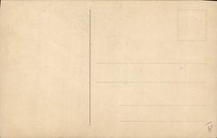 VINTAGE POSTCARD Konig Eduard VII