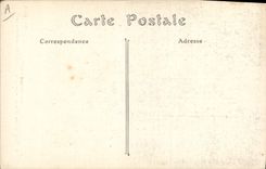 VINTAGE POSTCARD Sir Edward Grey Foreign Minister of the United Kingdom