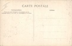 CPA Funerailles de SM Edouard VII Le cortege sortant de Hyde Park London Londres