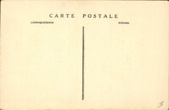 Medalla de la POSTAL de la VENDIMIA de Cecile de Gonzague de Pisanello Cabinet del unicornio de las medallas