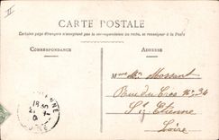 CPA Fantaisie Bebe Enfant Femme A vendre