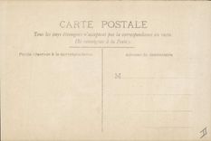 CPA Fantaisie Bebe Enfant 