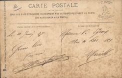 CPA Theatre Brasseur