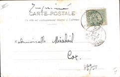 CPA Theatre Patrie Laugier