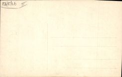 VINTAGE POSTCARD Theater Dined Graf Schweizer Natur Jolderin