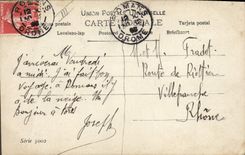 CPA Theatre Higland Fling