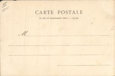 CPA Theatre Constantin Mignon Mme Cochet 